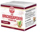 Чай черный Краснодарский Ручной сбор 40г