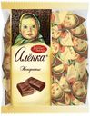 Конфеты «Аленка» шоколадные, 250 г