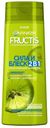Шампунь для волос Garnier Fructis Сила и Блеск, 400 мл