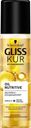 Экспресс-кондиционер для волос Oil Nutritive, Gliss Kur, 200 мл
