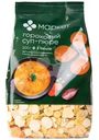 Суп-пюре Гороховый Маркет, 200г
