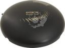 Робот-пылесос Polaris Golden rush чёрный PVCR 1015