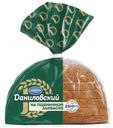Хлеб «Коломенское» Даниловский нарезка, 275 г