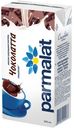 Коктейль молочный Parmalat Чоколатта итальяна 1.9%, 500мл
