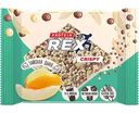 Хлебцы Protein Rex Тайская дыня, 55 г