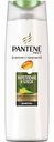 Шампунь для слабых тусклых волос Pantene Pro-V Укрепление и блеск, 400 мл