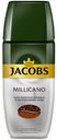 Кофе Jacobs Millicano натуральный, сублимированный, 95 г