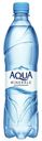 Вода питьевая Aqua Minerale негазированная 0,5 л