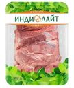 Индейка ИндиЛайт духовая бескостная охлажденная, 400г