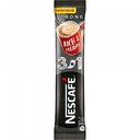 Кофейный напиток растворимый 3 в 1 Nescafe крепкий, 16 г