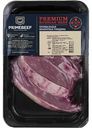 Стейк из мраморной говядины Primebeef Пиканья, 400 г