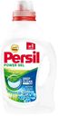 Гель для стирки Persil Свежесть от Vernel 1,3л