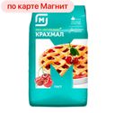 КРАХМАЛ картофельный, 200г