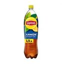 Холодный чай, Lipton, 1,5 л, в ассортименте
