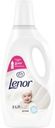 Кондиционер для белья Lenor детский, 2 л