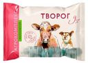 Творог «Агрокомплекс Выселковский» 9%, 180 г