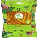 Тыква сушёная Глобус Вита, 20 г