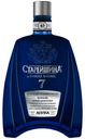 Коньяк «Старейшина» in Single Barrel 7 лет Россия, 0,5 л