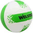 Мяч футбольный мини в ассортименте, 14,3см