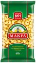 Макаронные изделия MAKFA улитки, 450 г