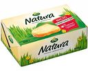 Масло сливочное Arla Natura 82%, 400 г