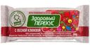 Батончик-мюсли Здоровый Перекус клюква, 55г