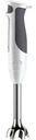 Блендер погружной Braun MQ7000WH Multiquick 7, 1000 Вт