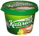 Сыр мягкий Mlekara Sabac А ла Каймак 70% БЗМЖ 250 г