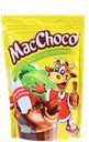 Какао МасСhoko растворимое, 235 г