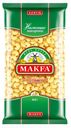 Макаронные изделия Makfa «Улитки», 450 г