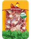 Желудки куриные Петелинка, 450г