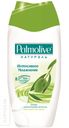 Гель-крем для душа PALMOLIVE 250мл в ассортименте