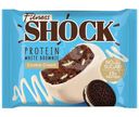 Изделие кондитерское Fitnesshock Брауни с ароматом печенья, 50г
