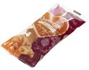 Круассан Черемушки с карамельной начинкой, 80г