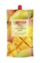Джем десертный, Mr.Ricco, 300 г, в ассортименте