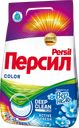 Порошок стиральный ПЕРСИЛ Автомат Свежесть от Вернель, 4,5кг
