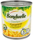 Кукуруза Bonduelle сладкая в зернах 150 г