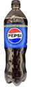 Напиток Pepsi, 1л