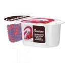 Йогурт DANONE Даниссимо Фантазия хрустящие шарики 6,9%, 105г в ассортименте