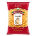 Макароны МАЛЬТАЛЬЯТИ, Ракушка мелкая №040, 500г