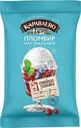 Пломбир Караваево натуральный 15% БЗМЖ 180г