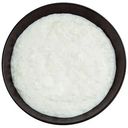 Каша рисовая с мякотью кокоса Перекрёсток Select, 220г