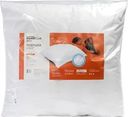 Подушка HOMECLUB Light 70x70см, Арт. ПО_ЛЛ-6116