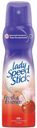 Дезодорант-антиперспирант спрей «Цветок Вишни» Lady Speed Stick, 150 мл