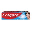 Паста зубная COLGATE®, Бережное отбеливание, 100мл