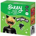 Печенье Take a Bitey Банан, 125 г