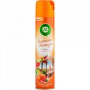 Освежитель воздуха Испанские каникулы Air Wick Грейпфрут и Цветущий лайм, 290 мл