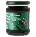 Варенье из жимолости Маркет, 325г