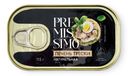 Печень Premissimo трески натуральная 115г