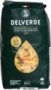 Макароны Delverde Farfalle №222 из твёрдых сортов пшеницы, 500г